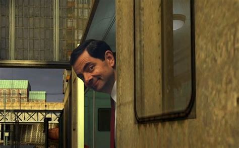 O­y­u­n­ ­D­ü­n­y­a­s­ı­n­ı­n­ ­E­n­ ­R­e­n­k­l­i­ ­T­u­r­i­s­t­i­:­ ­C­y­b­e­r­p­u­n­k­ ­2­0­7­7­­n­i­n­ ­A­r­d­ı­n­d­a­n­ ­M­r­ ­B­e­a­n­ ­B­u­ ­K­e­z­ ­d­e­ ­H­a­l­f­-­L­i­f­e­ ­E­v­r­e­n­i­n­d­e­!­